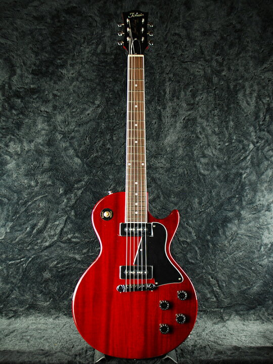 楽天市場】Tokai LSS145SEB CH 新品 チェリー[トーカイ,東海][国産 
