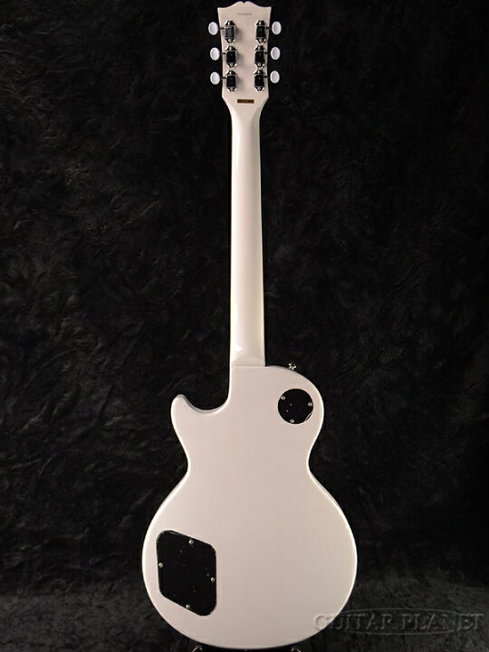 楽天市場】Tokai LSS58 STW 新品 シースルーホワイト[トーカイ,東海  