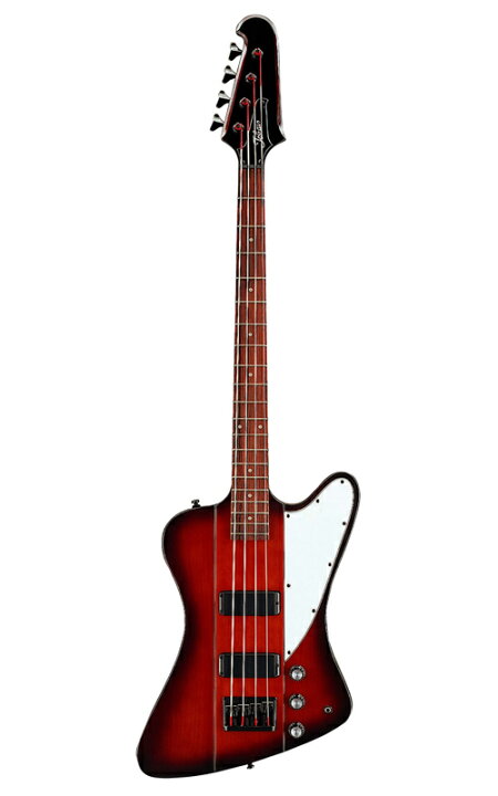 楽天市場】Tokai TB58 VS 新品 サンバースト[トーカイ,東海楽器 