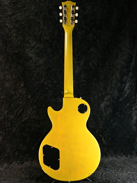 楽天市場】Tokai LSS230 SYW 新品 シースルーイエロー[トーカイ,東海 
