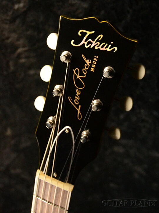 楽天市場】Tokai LSS230 SYW 新品 シースルーイエロー[トーカイ,東海 