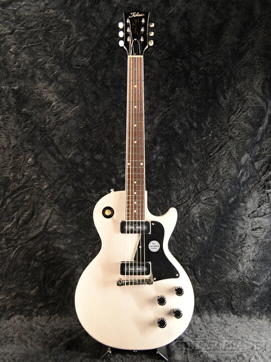 楽天市場】Tokai LSS256 STW 新品 シースルーホワイト[トーカイ,東海 