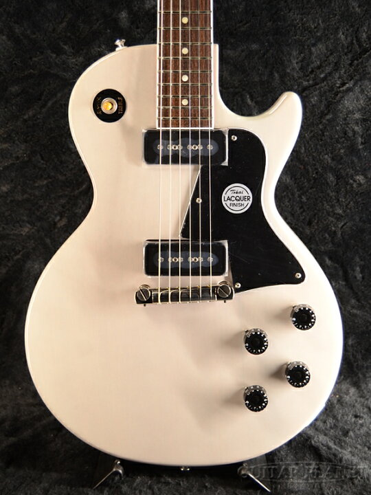 楽天市場】Tokai LSS256 STW 新品 シースルーホワイト[トーカイ,東海 