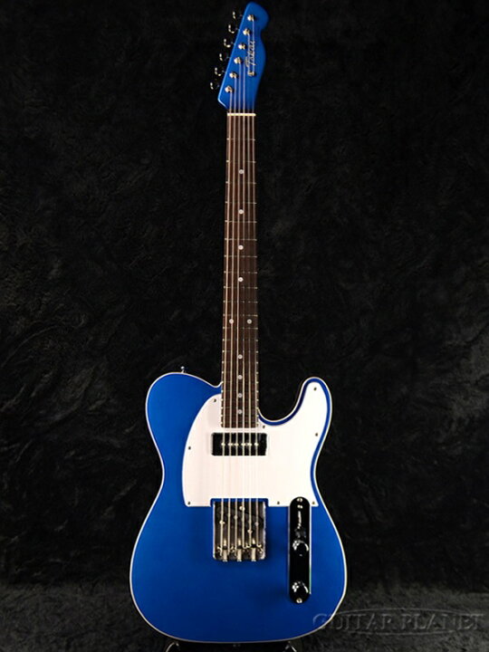 楽天市場】Tokai ATE130S MBL/R 新品 オールマホガニー[トーカイ,東海 