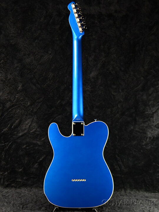 楽天市場】Tokai ATE130S MBL/R 新品 オールマホガニー[トーカイ,東海 