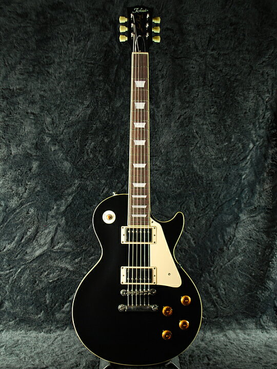 楽天市場】Tokai LS140 BB 新品[トーカイ,東海楽器][国産][Black 