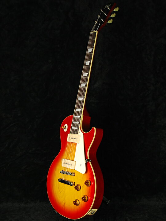 楽天市場】Tokai LS113S CS 新品 チェリーサンバースト[トーカイ,東海 