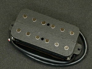 Tom Anderson Pickups HF Series Vi[gA_[\][sbNAbv][Humbacker,nobJ[][Electric Guitar,GLM^[]