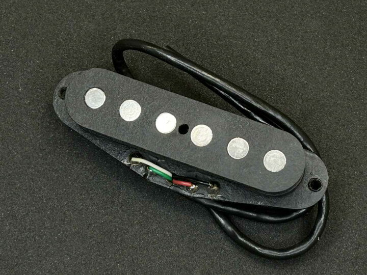楽天市場】Tom Anderson Pickups SA Series 新品[トムアンダーソン 