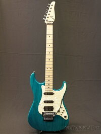 楽天市場 Tom Anderson The Classic Bora Bora Blue 新品 トムアンダーソン クラシック ボラボラブルー 青 Stratocaster ストラトキャスター Electric Guitar エレキギター ギタープラネット