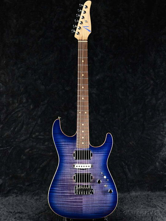 楽天市場 当店カスタムオーダー品 Tom Anderson Drop Top Abalone To Deep Ocean Blue Burst 新品 トムアンダーソン ドロップトップ ブルー 青 Electric Guitar エレキギター ギタープラネット 楽天市場 当店カスタムオーダー品 Tom Anderson Drop Top Abalone To Deep Ocean Blue Burst 新品 トムアンダーソン ドロップトップ ブルー 青 Electric Guitar エレキギター ギタープラネット