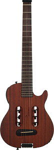 Traveler Guitar Escape Mark III Mahogany Vi[gx[M^[][GXP[v][}zKj[][Brown,uE,][Acoustic Guitar,AR[XeBbNM^[,ARM]