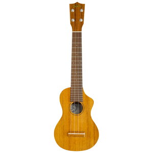 Famous / FLS-5GC Vi \vmEN[tFC}X][Soprano][Ukulele,EN][FLS5GC]