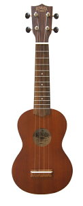 sP[Xt!!tKIWAYA KSU-1 Vi \vmEN[L][Soprano Ukulele]