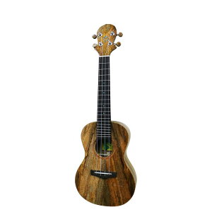 Big Island / U-MO-CTS Vi RT[gEN[rbOACh][Concert Ukulele,EN]