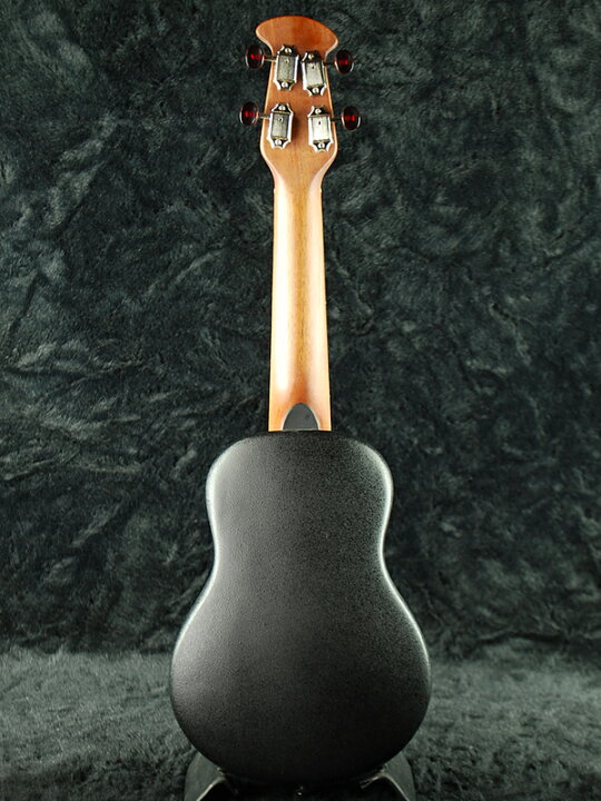 楽天市場】Applause by Ovation UA20-CCB ソプラノウクレレ 新品 