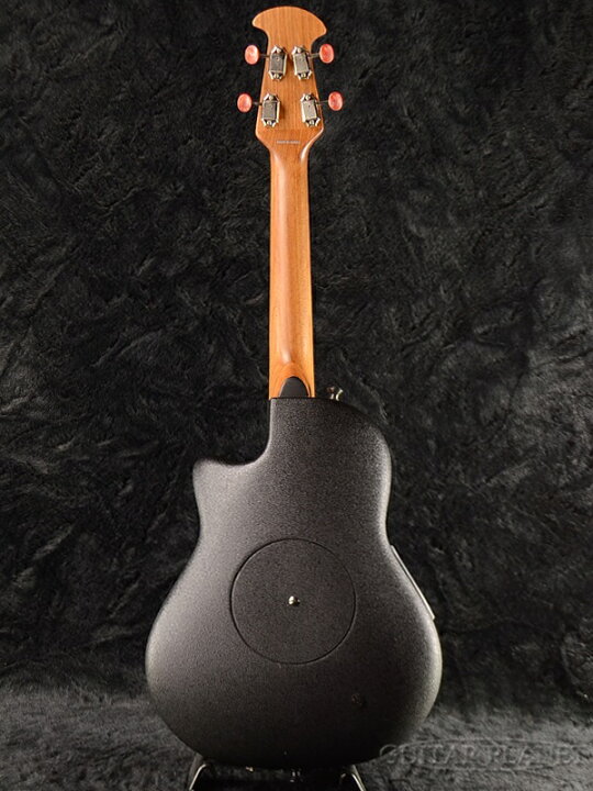 楽天市場】Applause by Ovation UAE148-M 新品 テナーウクレレ 