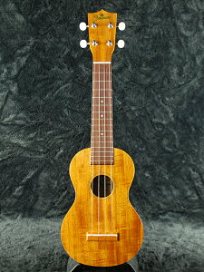 Famous FS-5G Vi MAyOdl \vmEN[tFC}X][FS5G][Soprano Ukulele]