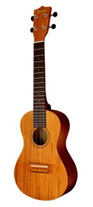 Famous FC-4 Vi MAyOdl RT[gEN[tFC}X][FC4][Concert Ukulele]