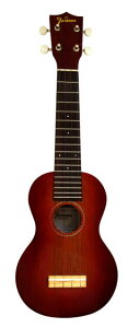Famous FS-7G Vi \vmEN[tFC}X][Y][FS7G][MAyO][Sunburst,To[Xg][Soprano Ukulele]