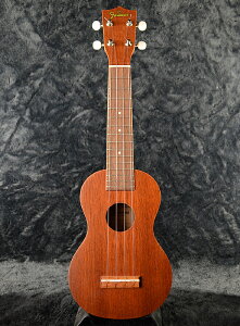 Famous FS-1G Vi MAyOdl \vmEN[tFC}X][FS1G][Soprano Ukulele]