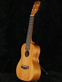 楽天市場 Islander By Kanile A Mc 4 新品 コンサートサイズ アイランダー Mc4 Concert マホガニー Mahogany Natural 木目 杢 Ukulele ウクレレ ギタープラネット