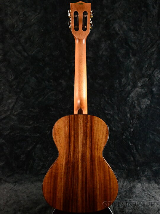 楽天市場】KALA KA-ASAC-TE 新品 テナーウクレレ[カラ][Acacia  