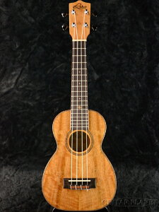 Leho LHUS-MG Vi \vmEN[z][LHUSMG][Mango,}S[][Soprano Ukulele]