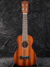 Leho LHUS-MM 新品 ソプラノウクレレ[レホ][Soprano Ukulele]