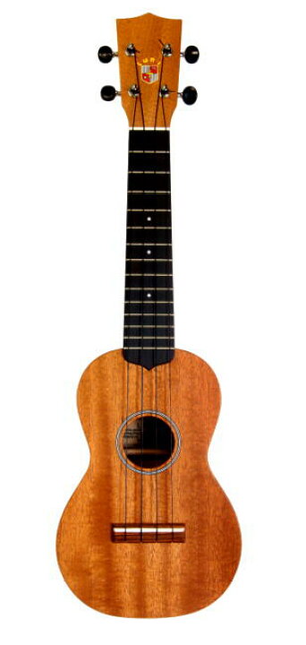 楽天市場】Luna LS-4G 新品 ソプラノウクレレ[ルナ][国産/日本製 