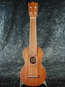 Martin S1 Ukulele Vi }zKj[P[}[`][S-1][Soprano][\vmEN]