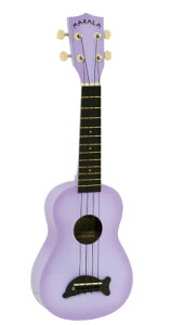 KALA MAKALA Series MK-SD Purple Vi \vmEN[J][}J][p[v,][SopranoUkulele]