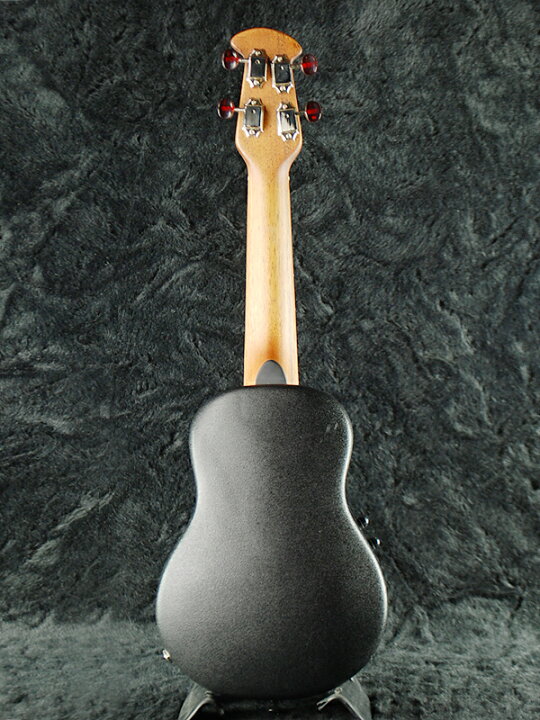 楽天市場】Applause by Ovation UAE20-5E ピックアップ付き 新品 