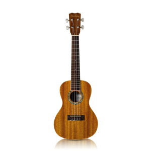Cordoba 15CM Vi RT[gEN[Rho][Mahogany,}zKj[][Concert Ukulele]