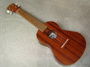 Famous FC-1G Vi RT[gEN[tFC}X][{,Y][Mahogany,}zKj[][Concert Ukulele]