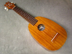 Famous FS-4PG Vi \vmEN[tFC}X][Y][FS4PG][pCibv][Soprano Ukulele]