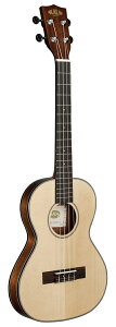 KALA KA-SSTU/T Vi ei[EN[J][V{fB][Tenor Ukulele]