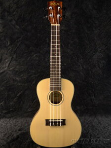 KALA KA-SSTU/C Vi RT[gEN[J][V{fB][Concert Ukulele]