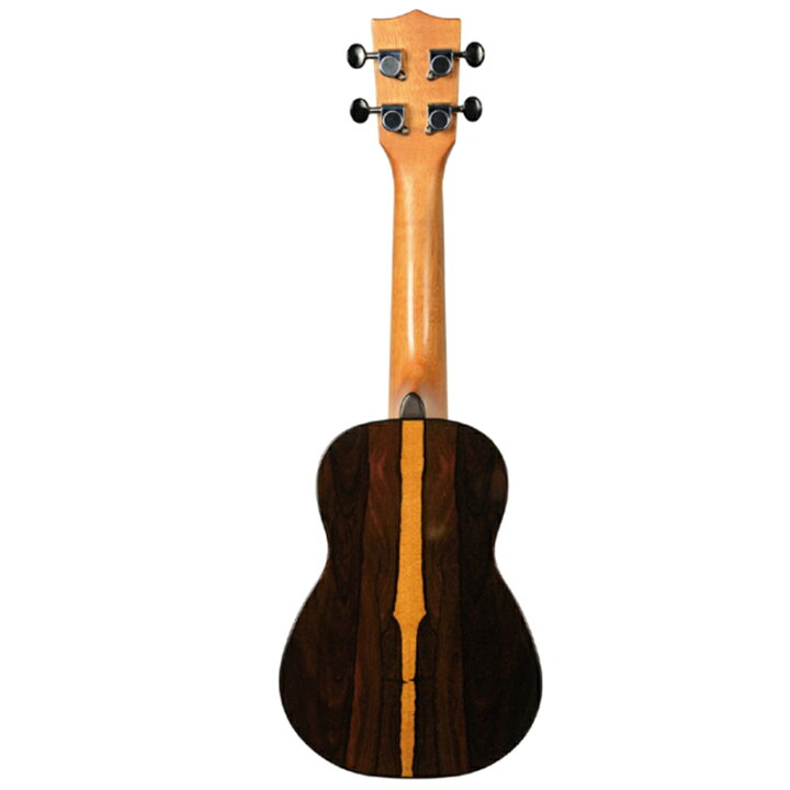 楽天市場】KALA KA-ZCT-S 新品 ソプラノウクレレ[カラ][ジリコテ