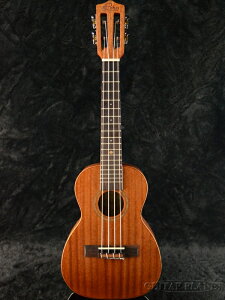 Leho LHUC-ASM Vi RT[gEN[z][Mahogany,}zKj[][Concert Ukulele]