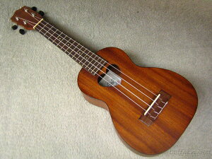 Leho LHUS-MM HEART Vi \vmEN[z][n[g][Soprano Ukulele]