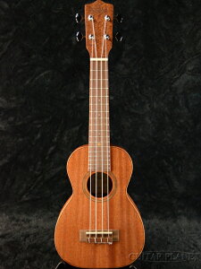 Leho LHUS-ASM Vi \vmEN[z][}zKj[][Soprano Ukulele]