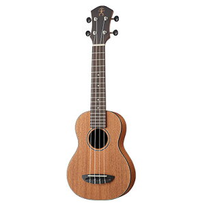 aNueNue Makani I Vi \vmEN[AkGkG][Ty][Soprano Ukulele]