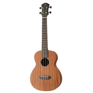 aNueNue Makani III E Vi ei[EN[AkGkG][Ty][Tenor Ukulele]