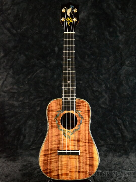 楽天市場】I