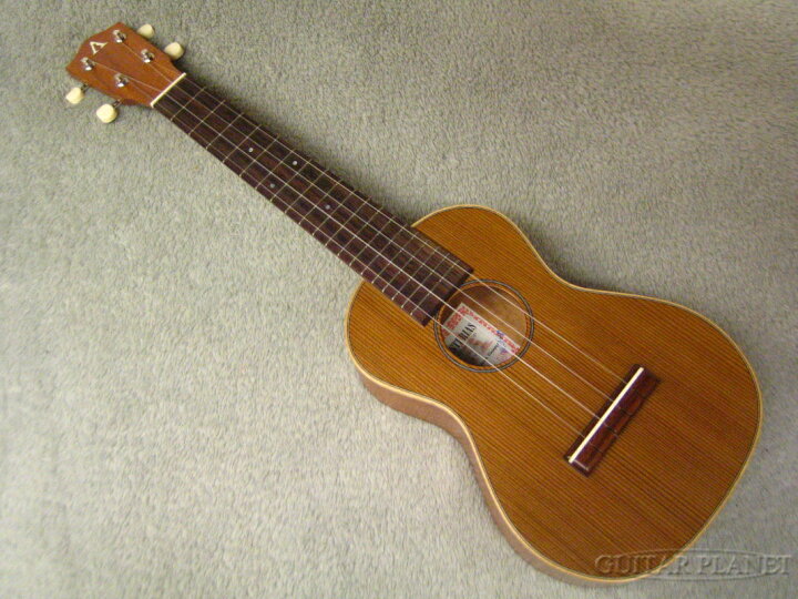 楽天市場】【55本限定】ASTURIAS Tiny Concert Vintage C コンサート 