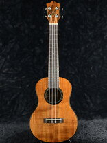 楽天市場】kumu ukuleleの通販