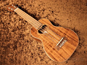 Leho LHUS-ASAK-HEART Vi \vmEN[z][n[g][koa,RA][Soprano Ukulele]