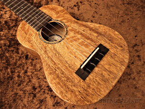 yPfzDCT KOKOMO-5 y\vm/}S[zVi \vmEN[KOKOMO5][Mango][Soprano Ukulele]