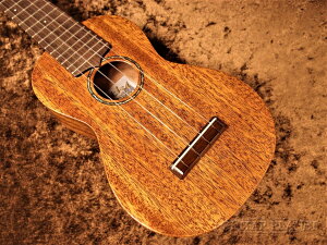 tkitki AMS-ABALONE Soprano Vi \vmEN[Ukulele][}zKj[,Mahogany]